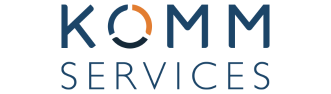 komm-services.com