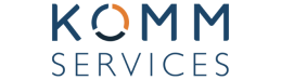 komm-services.com